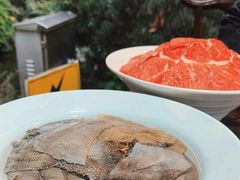 -凤来栖·净庭院·火锅(欧尚店)