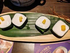 -泰妃殿(宏伊国际广场店)