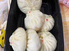 -津味张记包子铺(南开二马路店)