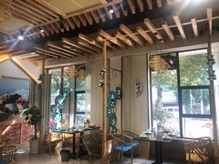 -熊猫家新派川菜(百里一·龙兴集店)