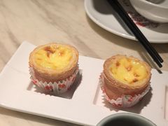 -陶陶居酒家(SM二期购物广场店)