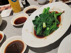 -潮府馆·非遗潮州菜·港式点心(世纪公园店)