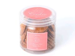 巴旦木饼干-罗森尼娜(德思勤店)