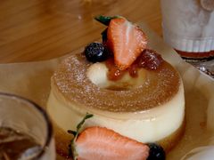 -LOOKA COFFEE(大鹏所城店)