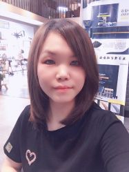 -优尚·烫·染·店