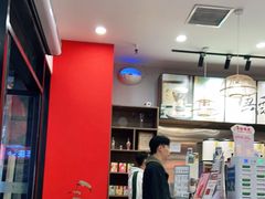-茶话弄(中贸广场店)