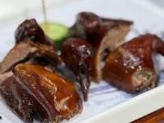 -稻香饭店(IFS国金中心店)
