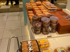 -MAKY米旗(中东大市场店)
