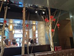 -东方饺子王(工农总店)