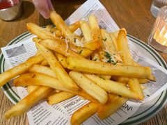 -NG PASTA吴居·中华意面(南头古城店)