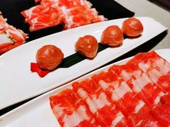 -海底捞火锅(如皋吾悦广场店)
