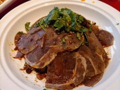 -苔圣园酒家(尊木汇国际艺术广场店)