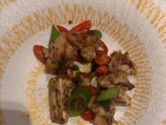 -味见·荣家(亚泰大街店)