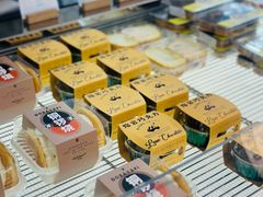-九月生活(清波街店)