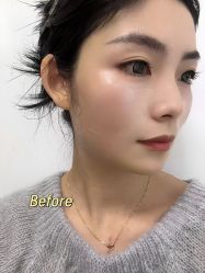 -上海伊莱美医疗美容医院