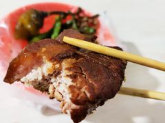 -咱家王新国把子肉(县东巷店)