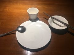 -地锅居(翰林邻里中心店)