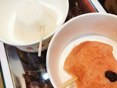 -定胜糕小店-蒋顺发