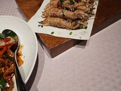 -上味·小海小鲜(中联店)
