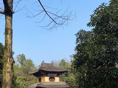 -慧因高丽寺