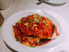 -乾园(天河城店)