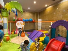 -无名居(西直门总店)