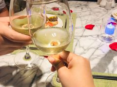 -深圳同泰万怡酒店·万荟轩自助餐厅(同泰店)