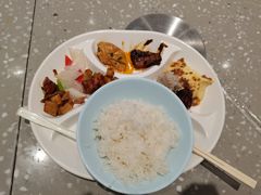 -大米先生(龙湖上城天街店)