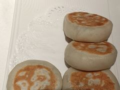 -八府香鸭·啫啫煲(华山路店)