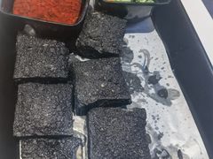 -火宫殿·小吃王国(坡子街店)