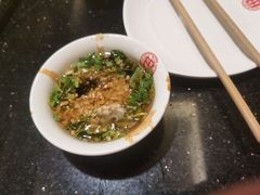 -百年川椒重庆老火锅(光谷店)