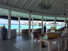 -中央格兰德岛温泉度假酒店 - 全包