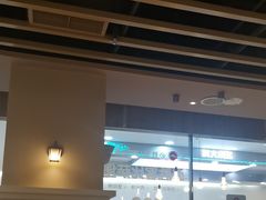 -必胜客(龙泉万达店)