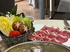 -顺轩海鲜火锅酒家