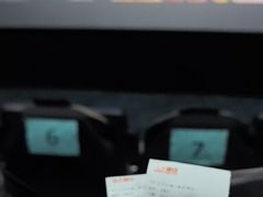 -SFC上影影城(新世界店)