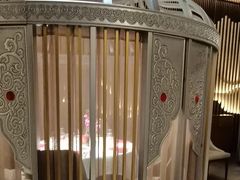 -巴盟人家·内蒙地方菜(华丽家族店)