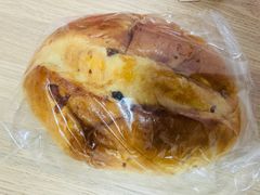 -原麦山丘(望京小街店)