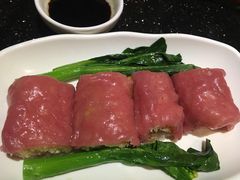 -南都咖啡西餐厅.全日茶点(福星路店)