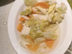 -欣旺·迎宾楼·百年无锡菜