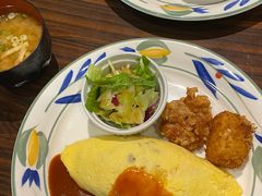 -北极星(梅田店)