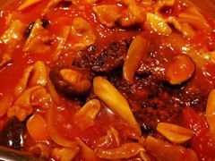 -华豫川酒家(大卫城店)