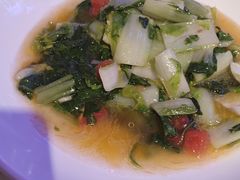 -巴特餐饮6加1音乐餐吧·新疆菜