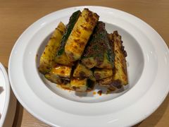 -天怡興·百年蒸饺(中心书城店)