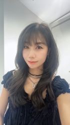 -M1 HAIR烫染