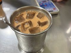 -颓记茶餐厅(美景总店)