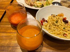 -Dreamsalad梦想轻厨(健康轻食·减脂沙拉·意面·祖庙店)