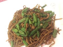 -嘉和一品粥(方庄店)