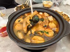 -柳记(南铁店)
