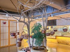 -无味舒食(环岛路店)