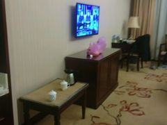 android_upload_pic-维也纳国际酒店·广西桂林中山路店